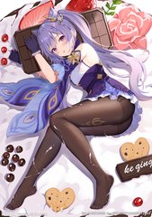 他的夜宴经历无修版